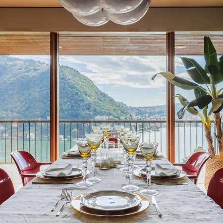 Pavon By My Collection * 케르노비오