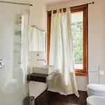Pavon By My Collection Villa Cernobbio