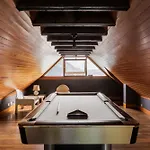 Villa Pavon By My Collection
