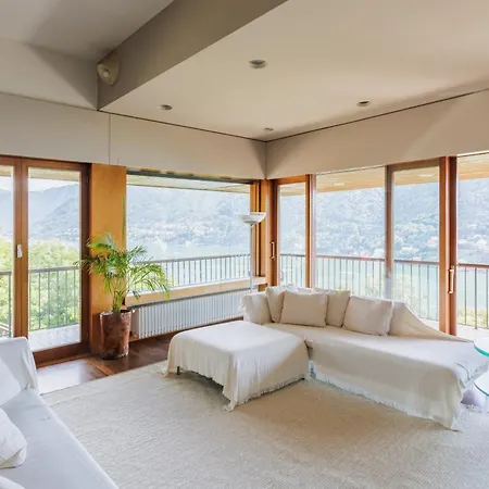 Pavon By My Collection Villa