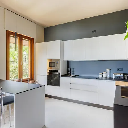 Pavon By My Collection * Cernobbio