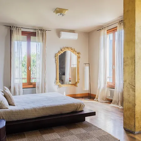 Pavon By My Collection Villa *