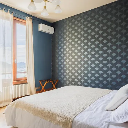 Pavon By My Collection Cernobbio