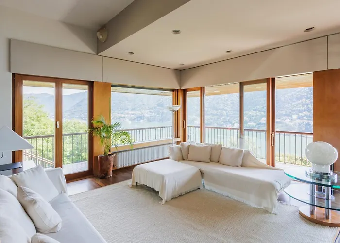 Pavon By My Collection Villa