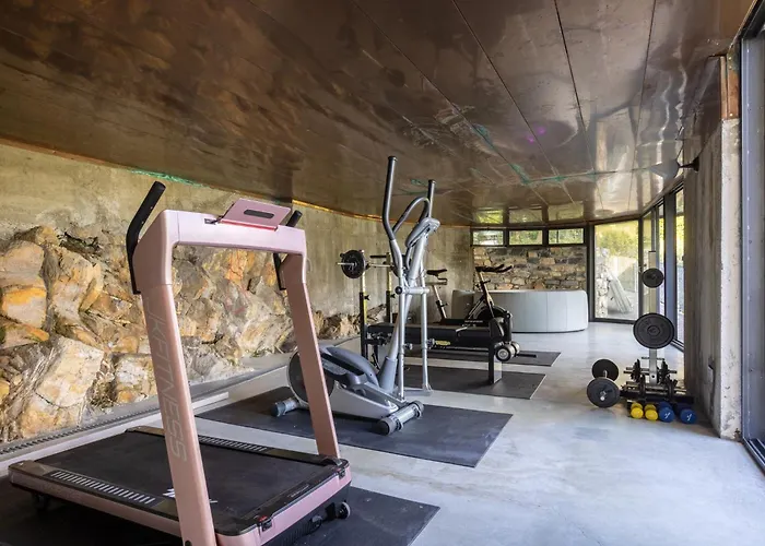 Villa Pavon By My Collection Cernobbio