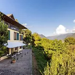 Villa Pavon By My Collection *