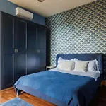Pavon By My Collection Villa Cernobbio