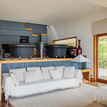 Pavon By My Collection Villa