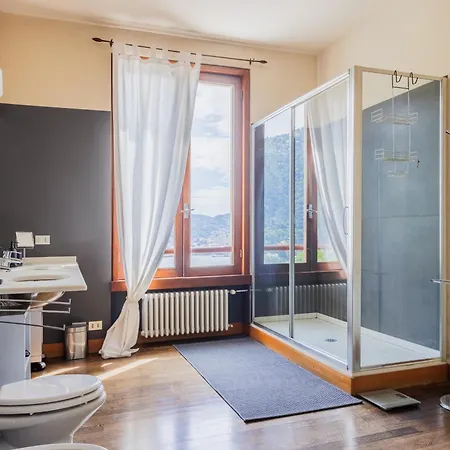 Pavon By My Collection 切尔诺比奥