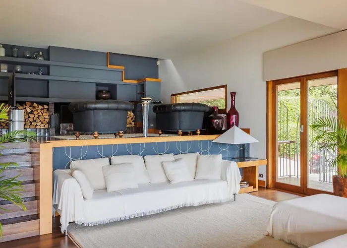 Pavon By My Collection Villa