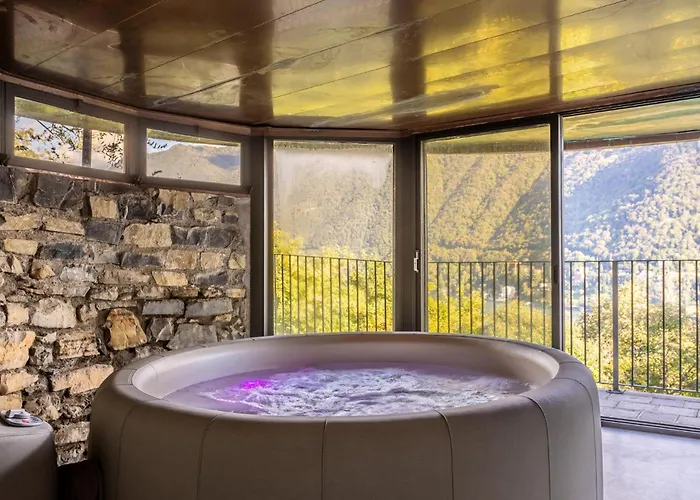 Pavon By My Collection